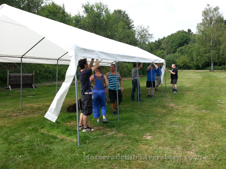 MCE Sommertreffen 2013 - 003.jpg - ø;����K�������*��Z��<��xV4xV4xV4xV4������0�`�=Z�è�����ÿÿ~c������������������������������ýý������������������������������������������������������������������������������������������������������������������������������������������������������������������������������������������������������������������C�A�L�ZDFE02����Cur.ZDFI02CML�018001001509FD0901090109010D010D010D090Dï�%7ë&�7����T�U�N�A���Ð(�õõ#����Å�4�ÓUÿÿù��ÕÿÿäK�ßÿÿ��GUÿÿ���FLFL�SVN#�������������������������������������������������������������������������������������������������������������������®�����Ð(�øõõø�SZ�������������������������ÿ�����������������������������������������������������þ��������������ìÿ��8���������������������������������������������������������������������������������������������������������������������������������������������������������������������������������������������������������������������������������������������������������������JKJK÷��ü��0t����Â����B
�����(�����õ�������������à�#����Å�4�ÓUÿÿù��ÕÿÿäK�ßÿÿ��GUÿÿ�JKJK�!"�!"�!"� � � � � ���"�"������!"�"w�!"�!"�"w�!"�!"�"�����"� ��0�0� ��"w�"w�"w�"w�2w� ���1"�"�1"�1"�0�0� � ���!"�"w�"w�!"�"��"w�!"�2w�2w�0� � � � �"�"�"�"�!"�"w�2w�"w�2w�2w�2w�0�0�0�0� ����"�"�"�!"�"w�2w�2w�2w���"w�"w�!"��p���A"�����Q3�2w�2w�2w����� �����!"��!"�2w�2w�2w�2w���"w�"w� �!"����"w�2w�2w�2w�2w�2w�2w�2w�2w�2w�!"�1"�����"w�"w�2w�2w�2w�2w�2w�2w�Bw�Bw� �2w���"�"w�"w�2w�2w�2w�2w�2w�2w�2w�2w�2w�!"�2w�R���2w�"w�"w�"w�2w�2w�2w�2w�2w�2w�2w�2w�2w�2w�"w�2w�2w�2w�2w�2w�2w�2w�2w�2w�2w�2w�2w�2w�2w�2w�2w�2w�2w�2w�2w�2w�2w�Bw�2w�2w�Bw�2w�2w�2w�2w�2w�2w�2w�2w�2w�2w�2w�2w�2w�Bw�Bw�2w�2w�2w�2w�2w�2w�2w�2w�2w�2w�2w�Bw�Bw�2w�2w�2w�Bw�2w�JKJKá���N�Á)�÷ÿ���������������������������������������������������-æ����v¨�xÜ���$£�­Å����­¥����������������Ä�#���í�#���í�#���í�������������Ü+�G���������������������������������������������������������������������������������������������������������������������������������������������������������������������������������������������������������������������������������������������������������������������ýAFAF¿����¿����£�oU£�ÆÏ�r�d5k�¤k�aO�hO�@/k����k����r�Ìr�Ðxy��y�è=�ë3�0r�1r�±r�ËÙr�ó'z����z����z����z����z����z����z����z����z����z����z����z����z����z����z����z����z����z����������AFAF�kZD0�rAFAFä���������������������������������������������������������������������������������������������������������������������������������������������������������������������������������������������������������������������������������������������������������������������������������������������������������������������������������������Þ°��������� ����X�¤x�R¼�)Þ�)Þ�s�s�\&ºÆ³��6n±��±����������������������������������������������������������������������������������������������������������������������������������������������������������������������������������������������������������������������������������������������������������������������������������������������������������������������������������������������������������������������������������������������������������������������������������������������������������������������������������������������������������������������������������������������������������������������������������������������������������������������������������������������������������������������������������������������������������������������������������������������������������������������������������������������������������³��µ��·��¹��ÎFßWðÞ¼üM�4�-q��@6sAH